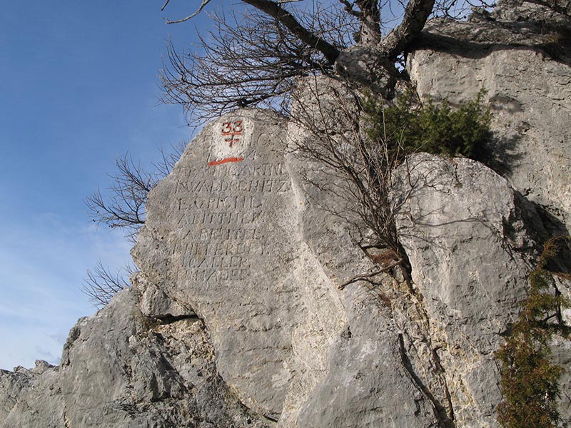 breitenstein